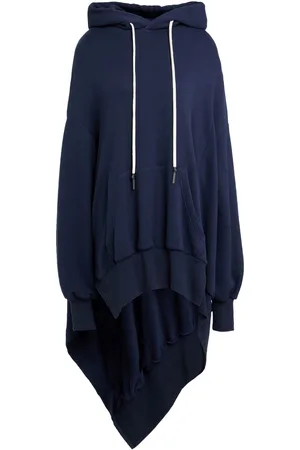 YOHJI YAMAMOTO TOPWEAR Felpe