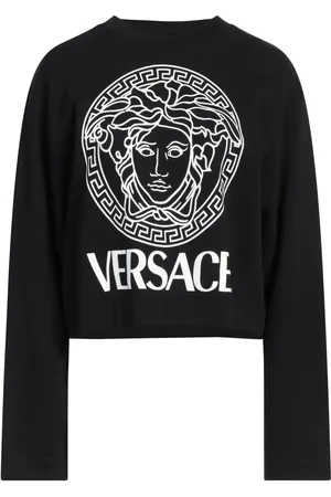 VERSACE TOPWEAR Felpe