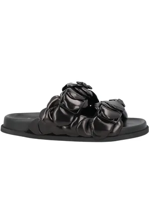 VALENTINO GARAVANI CALZATURE Sandali