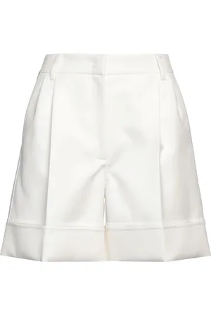 VALENTINO GARAVANI BOTTOMWEAR Shorts e bermuda