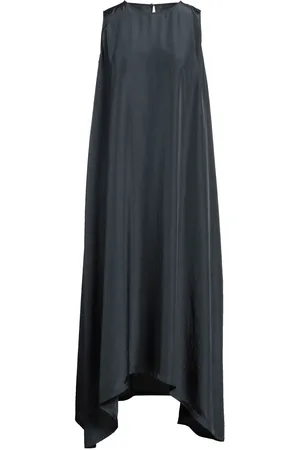 Acne Studios VESTITI Vestiti midi