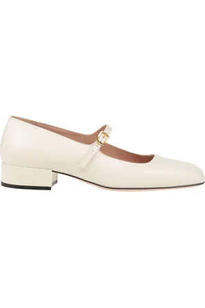 Bally CALZATURE Ballerine