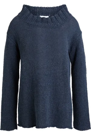 ALPHA STUDIO MAGLIERIA Pullover