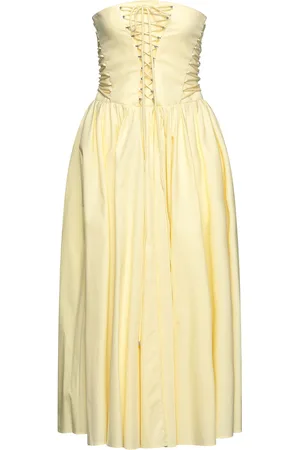 Serafini VESTITI Vestiti midi
