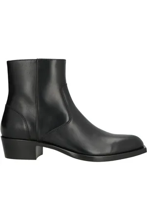 Sergio Rossi CALZATURE Stivaletti
