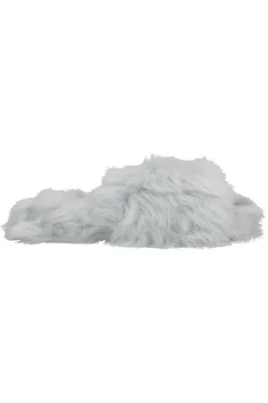 Dorothee Schumacher CALZATURE Sandali