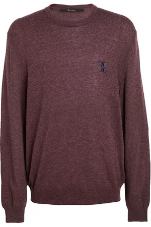BILLIONAIRE MAGLIERIA Pullover