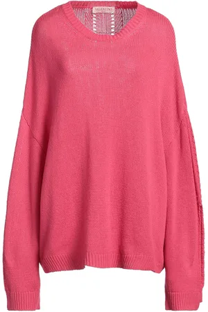 VALENTINO GARAVANI MAGLIERIA Pullover