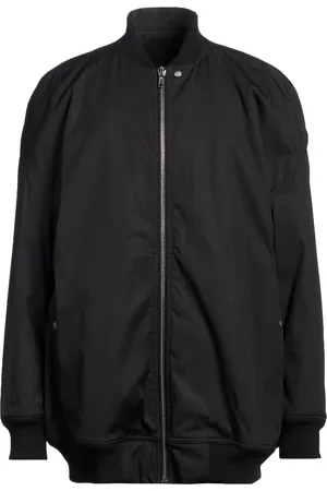 Rick Owens CAPISPALLA Giacche & Giubbotti