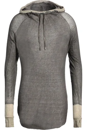 MASNADA MAGLIERIA Pullover