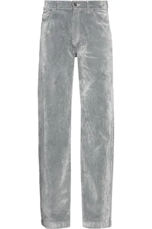 Casablanca BOTTOMWEAR Pantaloni
