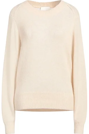 Isabel Marant MAGLIERIA Pullover