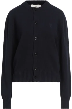 Ami MAGLIERIA Cardigan