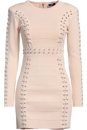Elisabetta Franchi VESTITI Vestiti corti