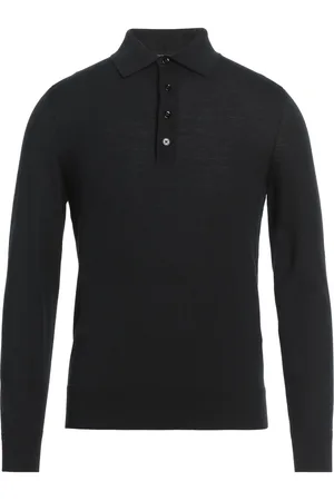 Tom Ford MAGLIERIA Pullover