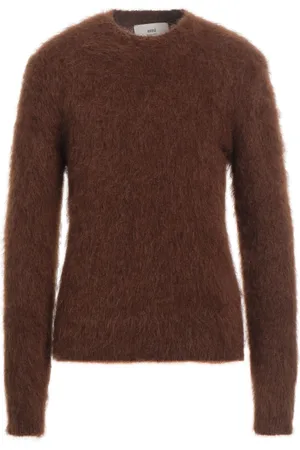 Ami MAGLIERIA Pullover