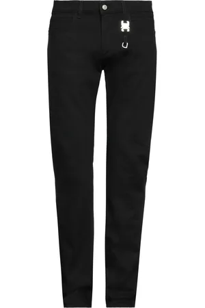 1017 ALYX 9SM BOTTOMWEAR Pantaloni jeans