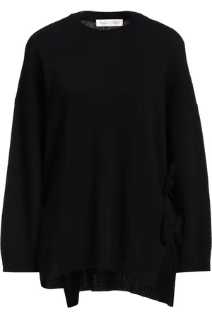 VALENTINO GARAVANI MAGLIERIA Pullover