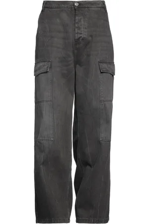 Ami BOTTOMWEAR Pantaloni jeans