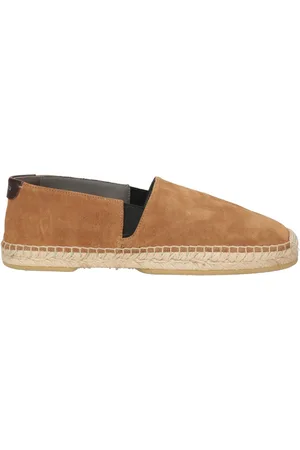 Sergio Rossi CALZATURE Espadrillas