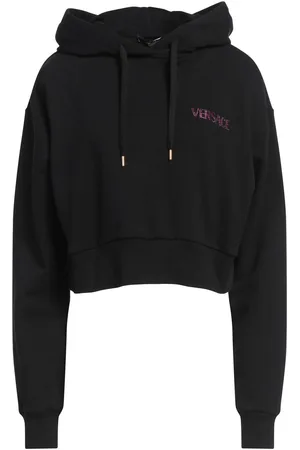 VERSACE TOPWEAR Felpe