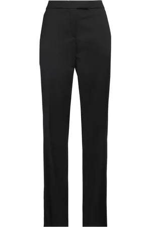 Tom Ford BOTTOMWEAR Pantaloni
