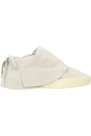 FEAR OF GOD CALZATURE Sneakers