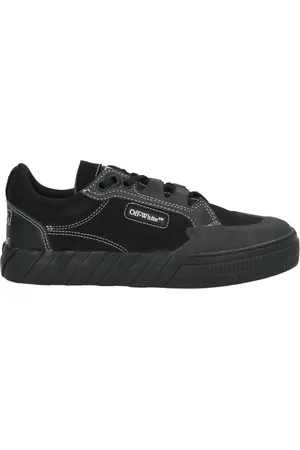 OFF-WHITE OFFWHITE™ CALZATURE Sneakers