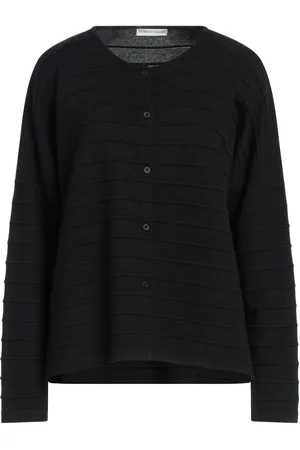 LE TRICOT PERUGIA MAGLIERIA Cardigan