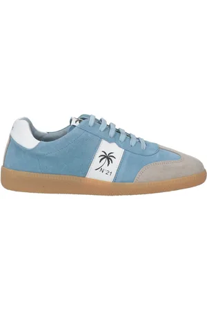 Nº21 CALZATURE Sneakers