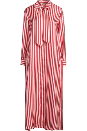 Max Mara VESTITI Vestiti midi