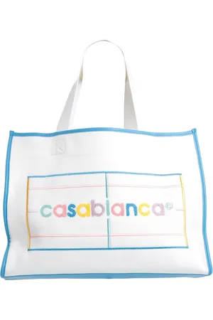Casablanca BORSE Borse a spalla