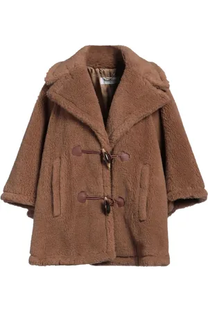Max Mara CAPISPALLA Mantelle
