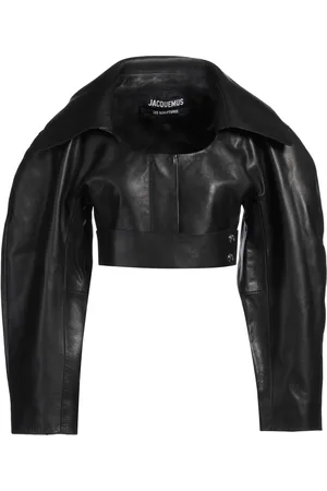 Jacquemus CAPISPALLA Giacche & Giubbotti