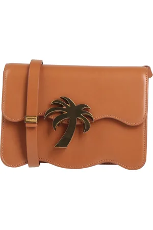 Palm Angels BORSE Borse a tracolla