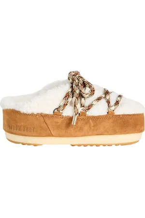 Moon Boot CALZATURE Mules & Zoccoli