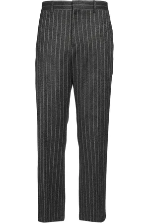 Acne Studios BOTTOMWEAR Pantaloni