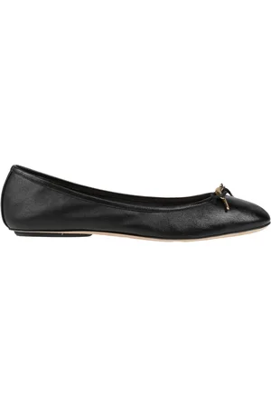Chloé CALZATURE Ballerine