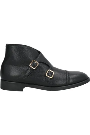 Tom Ford CALZATURE Stivaletti