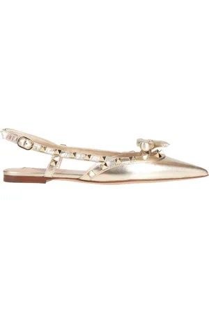 VALENTINO GARAVANI CALZATURE Ballerine