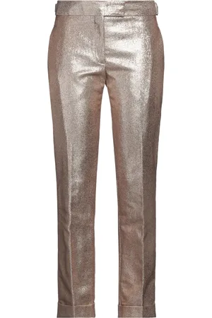 Tom Ford BOTTOMWEAR Pantaloni