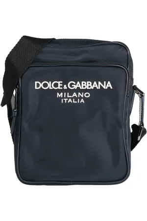 Dolce & Gabbana BORSE Borse a tracolla