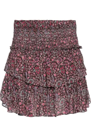 Marant Etoile BOTTOMWEAR Minigonne