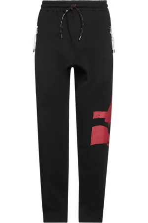 Vivienne Westwood BOTTOMWEAR Pantaloni