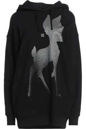 Givenchy TOPWEAR Felpe