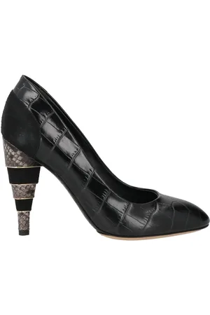 Salvatore Ferragamo CALZATURE Decolletes