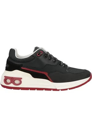 Salvatore Ferragamo CALZATURE Sneakers