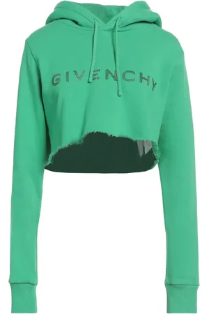Givenchy TOPWEAR Felpe