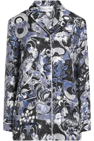Dior TOPWEAR Camicie
