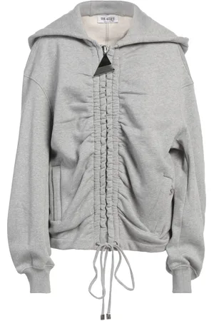 The Attico TOPWEAR Felpe
